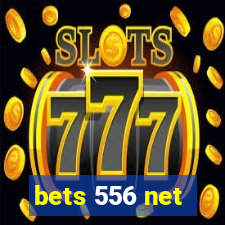 bets 556 net